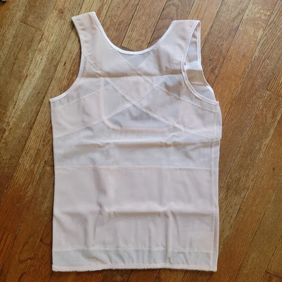 Body Shaper - Picture 2 of 6